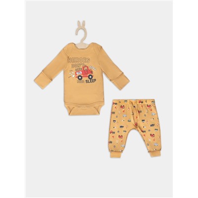 MARK FORMELLE Комплект 89404-1