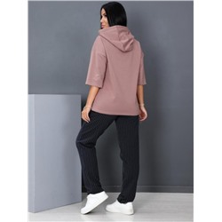 Костюм "Бренна" (Кофе)