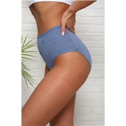 Трусы 64916 НАТАЛИ, 1225801