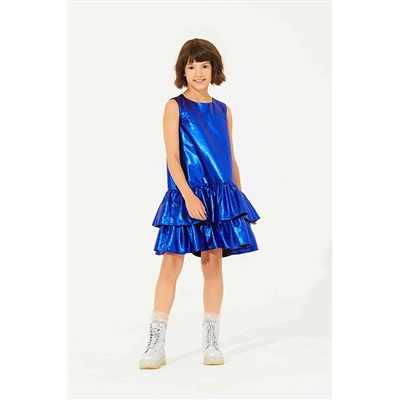 Платье SMENA, 1221726