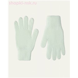 MC-260 Перчатки для девочки (7-9 лет)