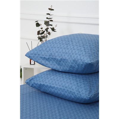 Наволочка поплин Джаз-компаньон НАТАЛИ, 1089256