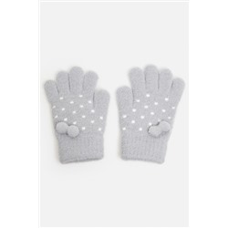 Перчатки ACOOLA, 1063707