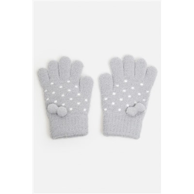 Перчатки ACOOLA, 1063707