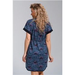 Халат 53021 НАТАЛИ, 1117330