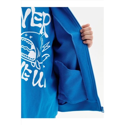 Толстовка для мальчиков PELICAN, 1232769