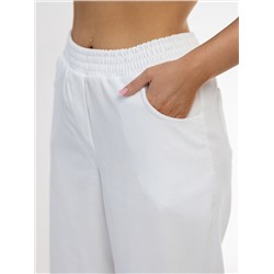 Брюки мод.1440/9