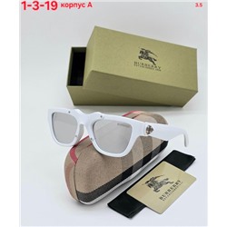 Солнцезащитные очки #22775775