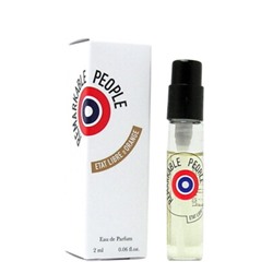 ETAT LIBRE D'ORANGE REMARKABLE PEOPLE edp 1.5ml пробник