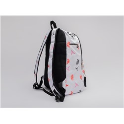 Рюкзак Nike Air Jordan