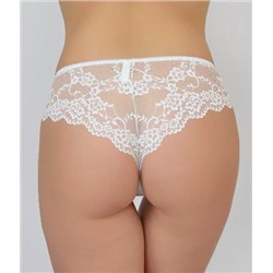 AS трусики бразильяно T6484