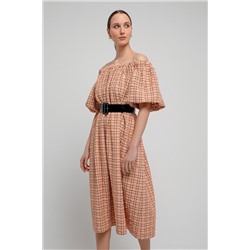 Платье POMPA, 970862