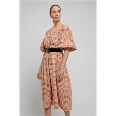 Платье POMPA, 970862