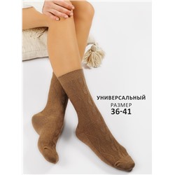 Носки женские 3 шт Osko
