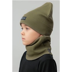 Комплект (Шапка+Снуд) BODO-S, 1087549