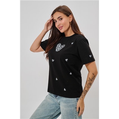 Футболка 88532 НАТАЛИ, 1180185