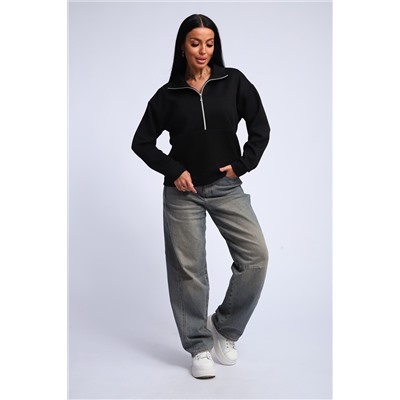 Толстовка 31981 НАТАЛИ, 1200515