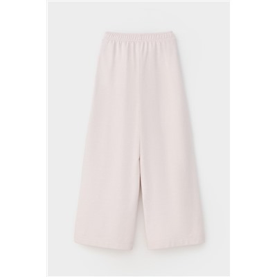 VERY NEAT Брюки ЕВТ 4149