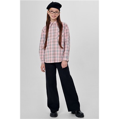 Джинсы MARK FORMELLE, 1209509