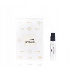 MANCERA PINK PRESTIGIUM edp (w) 2ml пробник