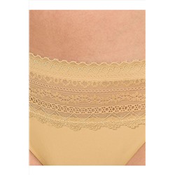 Трусы PELICAN, 834065