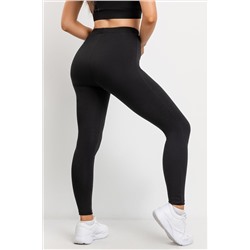 Леггинсы MARK FORMELLE, 958569