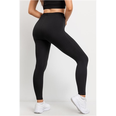 Леггинсы MARK FORMELLE, 958569