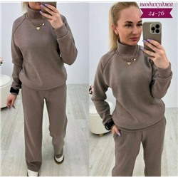 Спортивный костюм #23040466