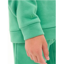 PELICAN Толстовка UFNK4323