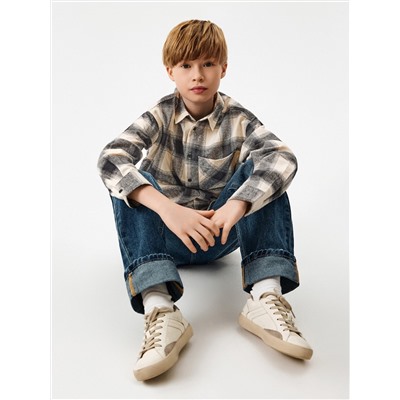 Acoola Сорочка 20140280167