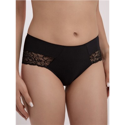 Conte elegant Трусы AUTOGRAPH RP3129