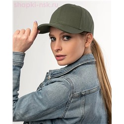 1638 FC Бейсболка (56-58)