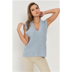 Жилет VAY, 772153