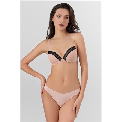 Бюстгальтер женский MARK FORMELLE, 1231155