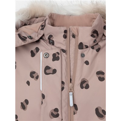 CROCKID Пальто ВК 38123/н/1 ГР