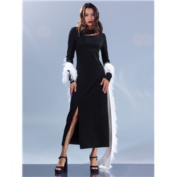 ПЛАТЬЕ ЖЕНСКОЕ 152600