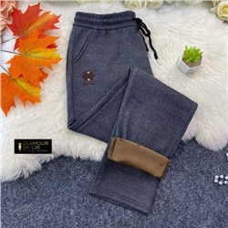 Штаны #23115410