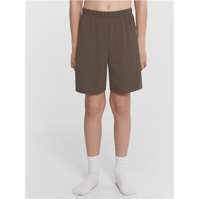 КОМПЛЕКТ ДЛЯ МАЛЬЧИКОВ (ФУТБОЛКА, ШОРТЫ) 563322-1