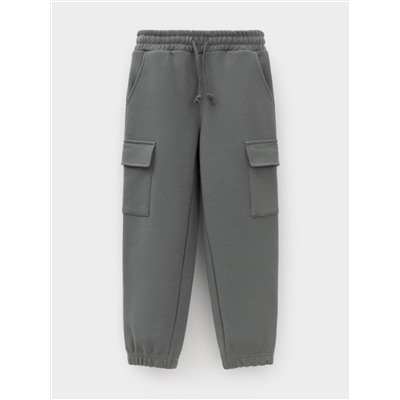 CROCKID Брюки КР 400829