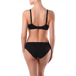 Conte elegant Бюстгальтер NEW LOOK RB5026