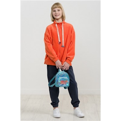 Рюкзак PELICAN, 750041