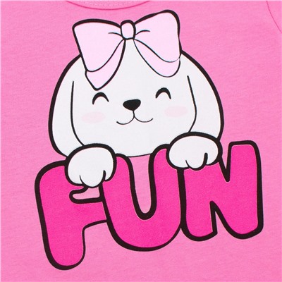 YOULALA Фуфайка 0017103022