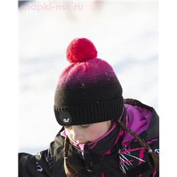 01775-32 Колпак флис (52-56)