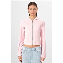 Толстовка MARK FORMELLE, 1132198