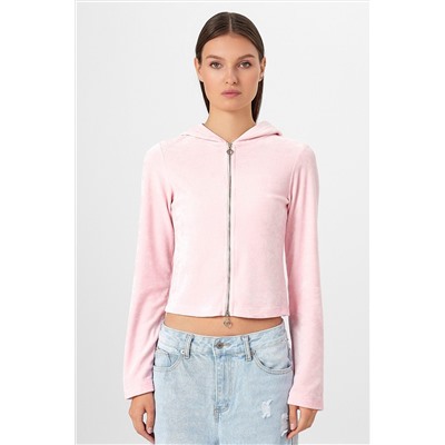 Толстовка MARK FORMELLE, 1132198