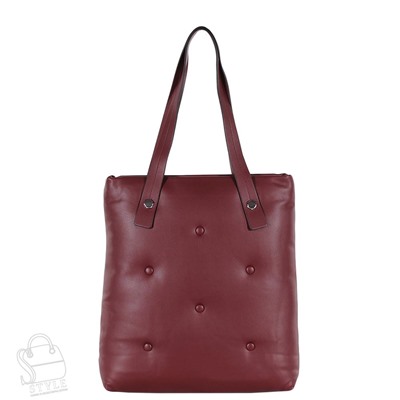 Сумка женская  9614 claret Polina&Eiterou/60