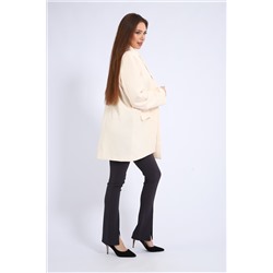 Жакет 31955 НАТАЛИ, 1123932