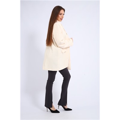 Жакет 31955 НАТАЛИ, 1123932