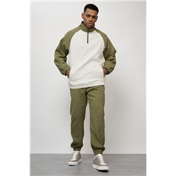 Костюм (Толстовка+Брюки) MTFORCE, 1080191