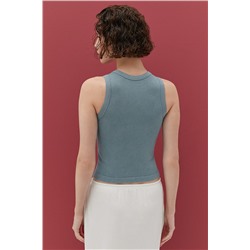 Майка MINIMI, 1090418